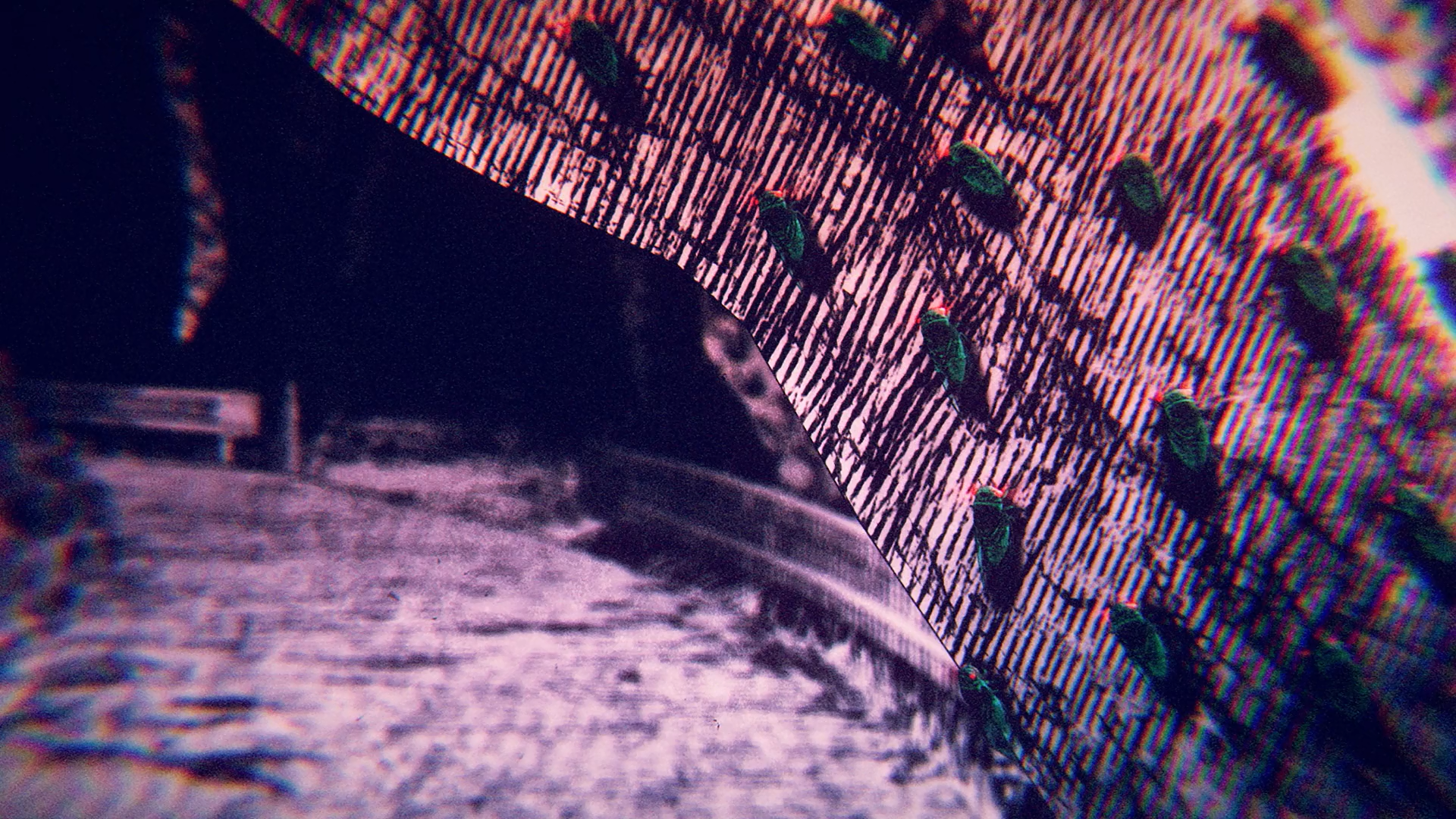 El verano en que Hikaru murió (VARYG)